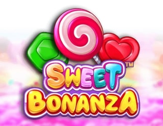 sweet bananza logo