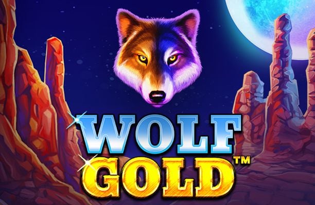 Wolf Gold Slot 💰 Best Casinos to Play Wolf Gold