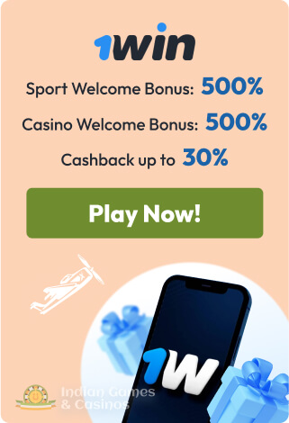 1 win casino korea  돈을 위해