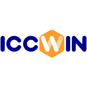 ICCWin