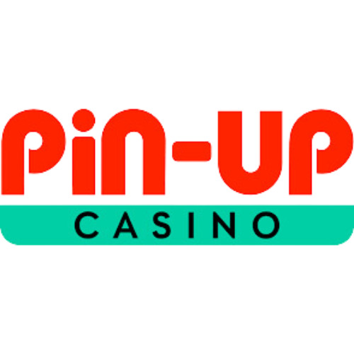 Pin-up casino