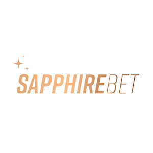 Saphirebet logo